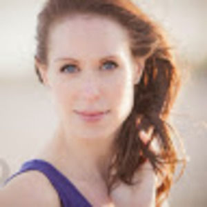 Meet your Posher, Chanda